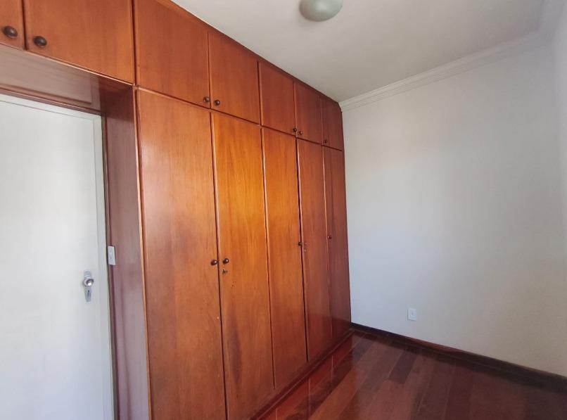 Apartamento, Indaiá, 2 Quartos, 1 Vaga