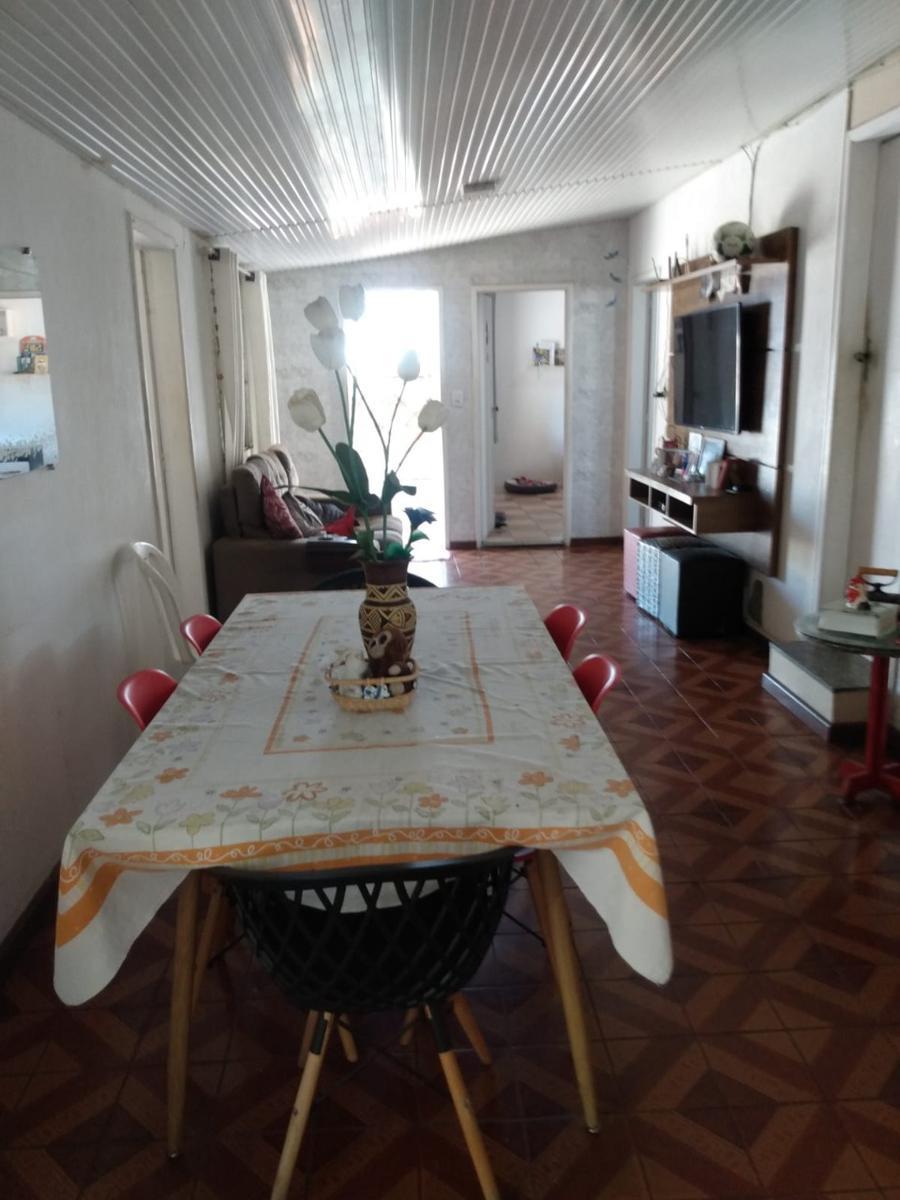 Casa, Carlos Prates, 7 Quartos, 5 Vagas