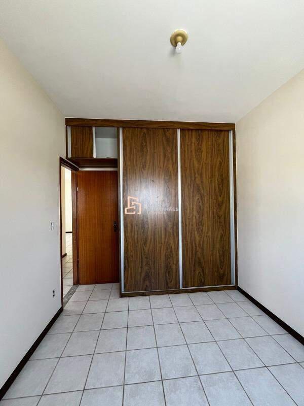 Apartamento, Serrano, 3 Quartos, 1 Vaga