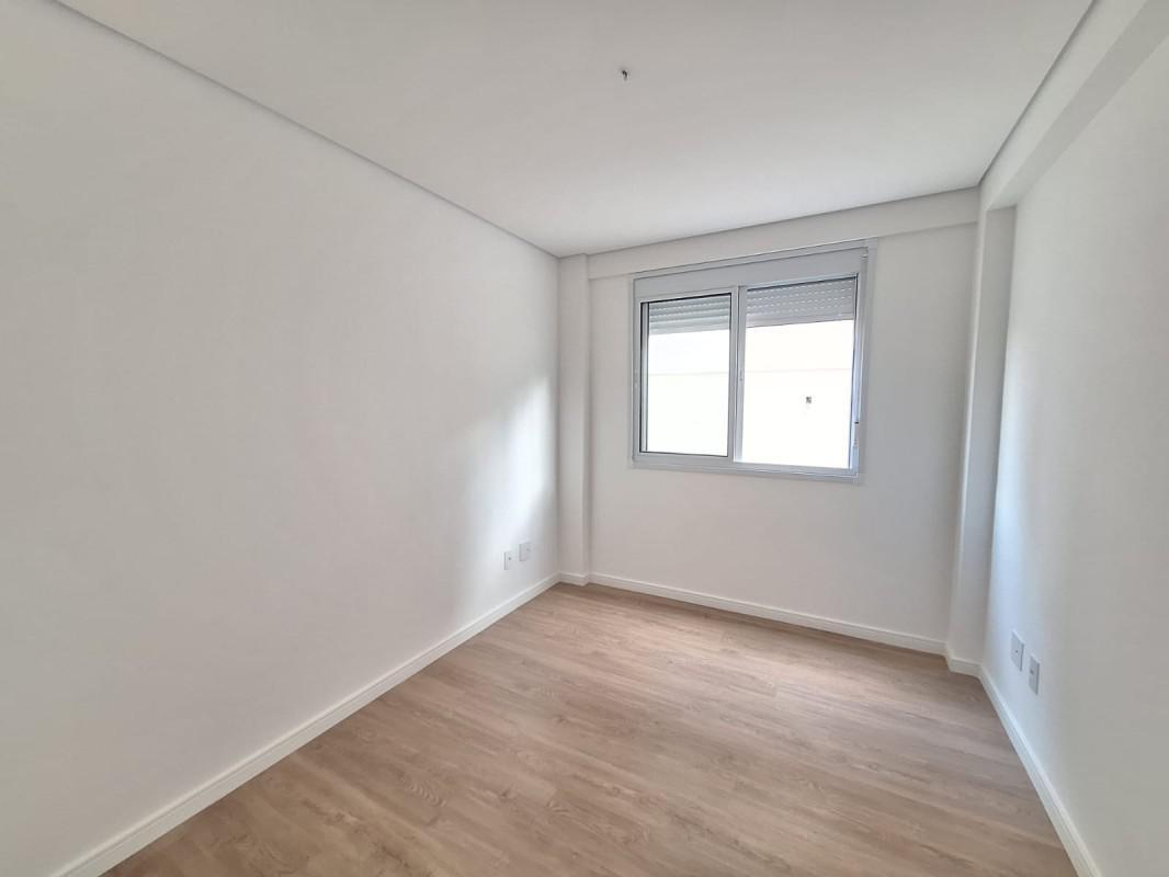 Apartamento, Cidade Nova, 4 Quartos, 3 Vagas, 1 Suíte