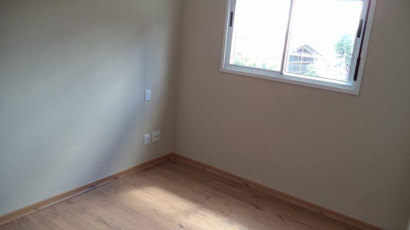 Apartamento, Ouro Preto, 2 Quartos, 2 Vagas, 1 Suíte