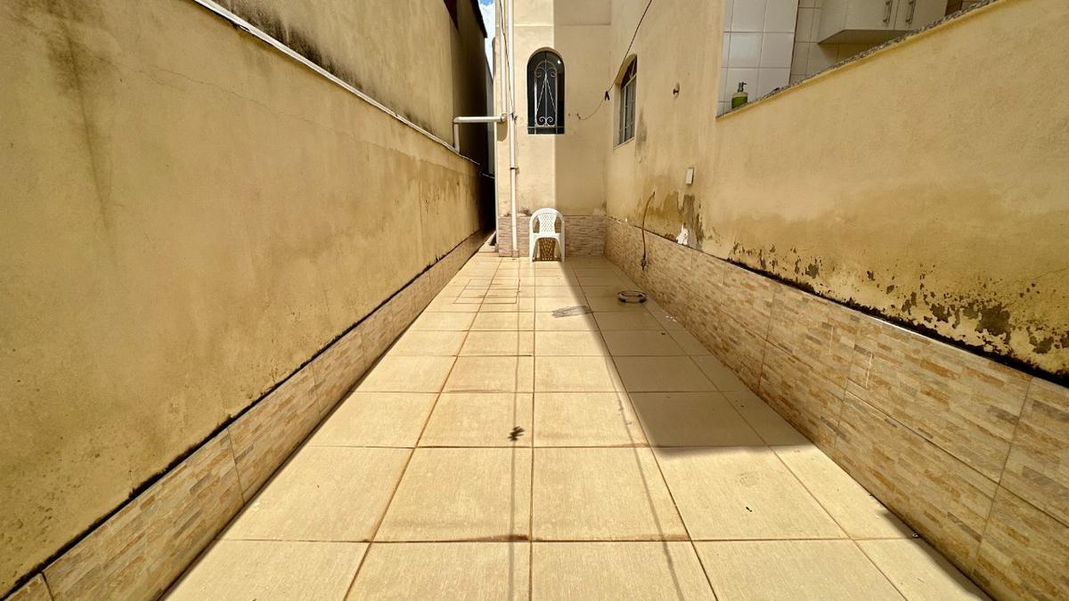 Casa, Copacabana, 3 Quartos, 8 Vagas, 3 Suítes