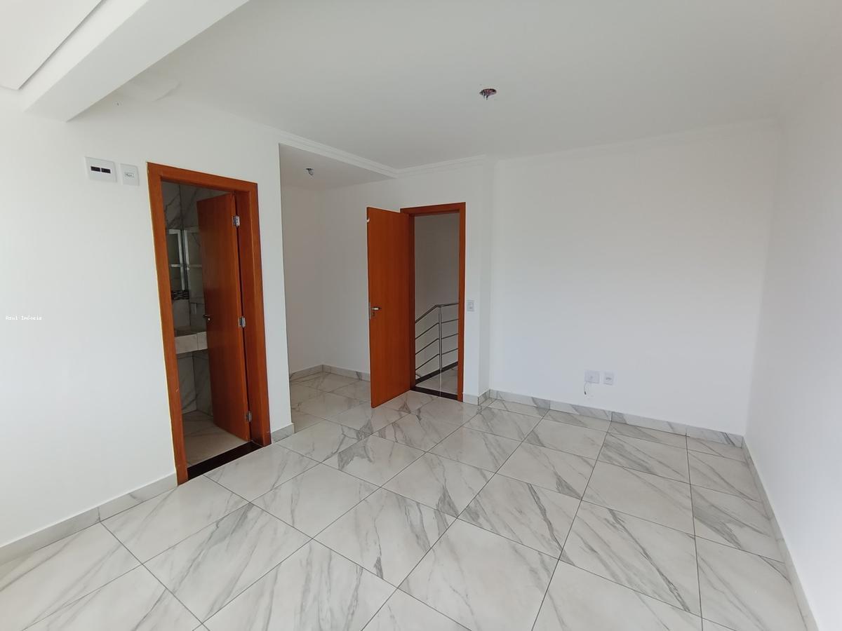 Casa, Rio Branco, 3 Quartos, 2 Vagas, 1 Suíte