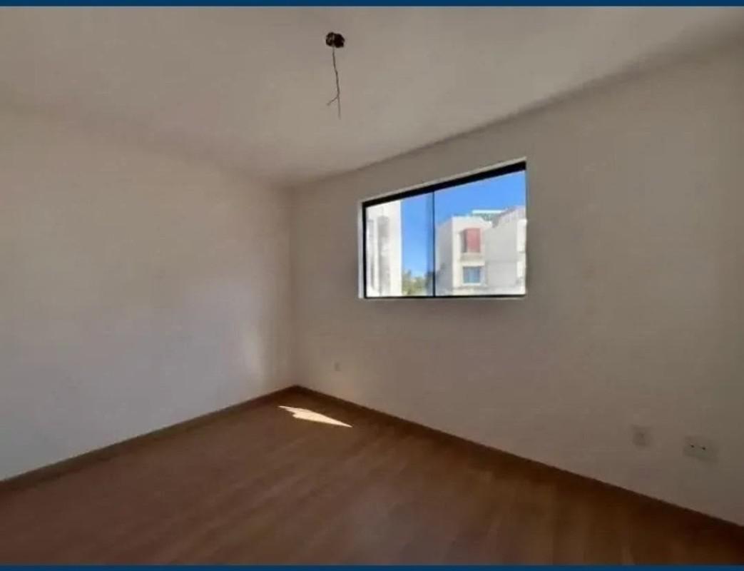 Apartamento, Grajaú, 3 Quartos, 3 Vagas, 1 Suíte