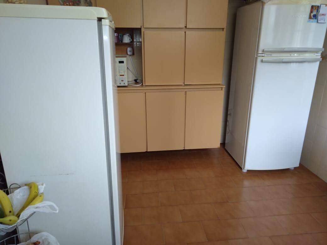 Casa, Prado, 4 Quartos, 2 Vagas, 3 Suítes