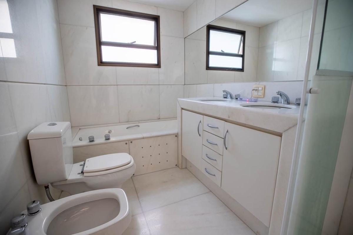Apartamento, Savassi, 4 Quartos, 3 Vagas, 2 Suítes
