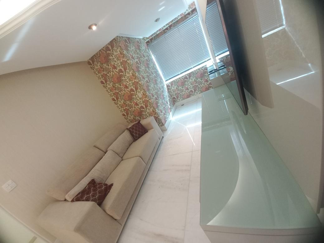 Apartamento, Funcionários, 3 Quartos, 2 Vagas, 1 Suíte