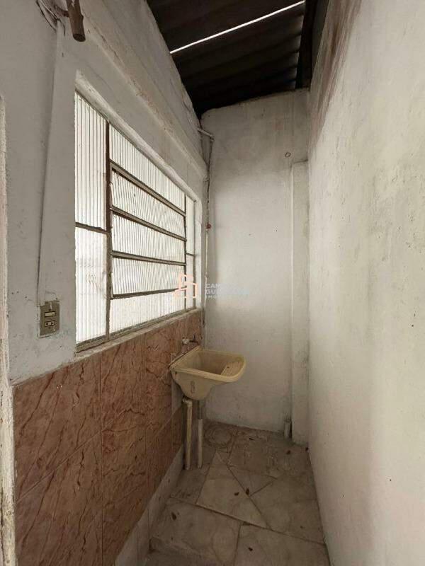 Casa, Conjunto Túnel Ibirité, 2 Quartos, 1 Vaga