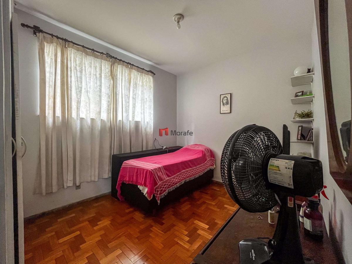 Apartamento, Boa Viagem, 3 Quartos, 1 Vaga