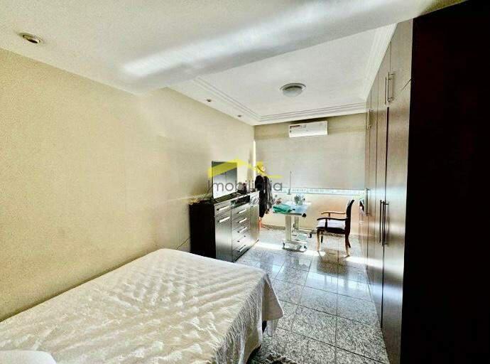 Casa, Palmeiras, 6 Quartos, 5 Vagas, 2 Suítes