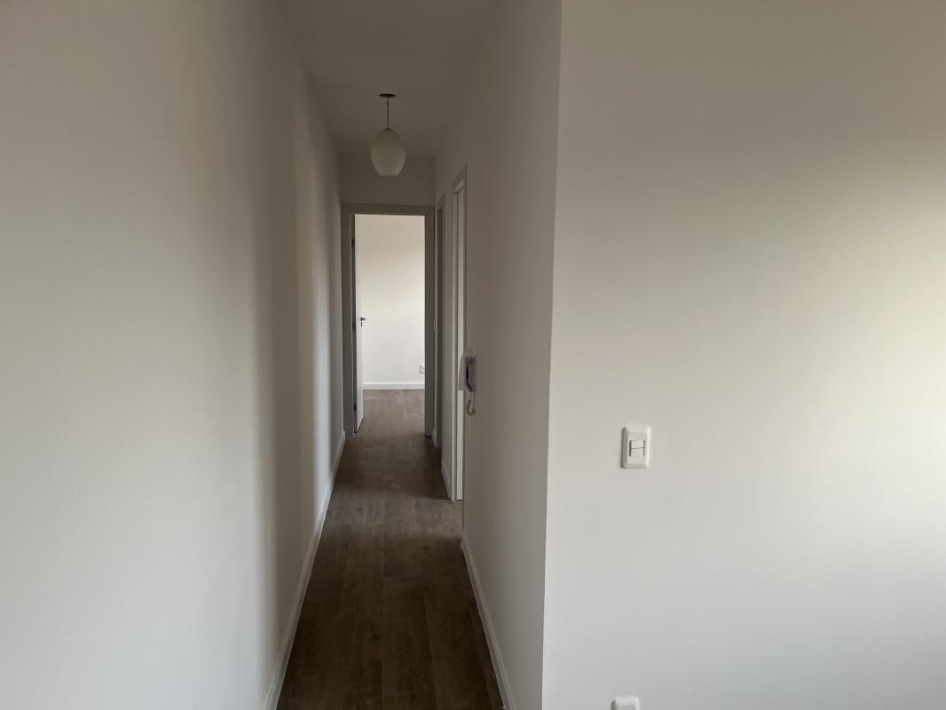 Apartamento, Caiçaras, 2 Quartos, 1 Vaga