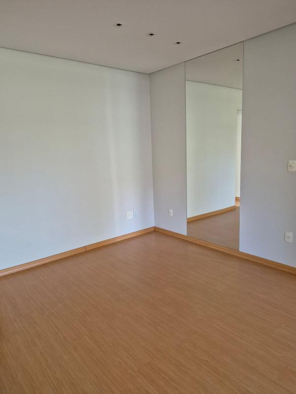 Apartamento, Buritis, 2 Quartos, 2 Vagas, 1 Suíte