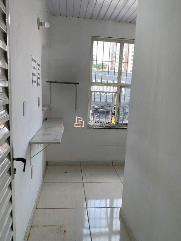 Apartamento, Barreiro, 2 Quartos