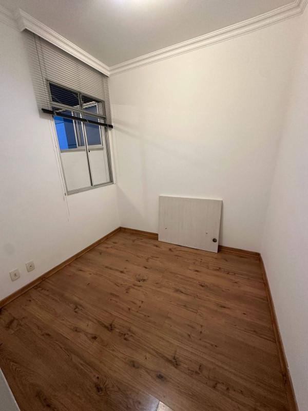 Apartamento, Ana Lúcia, 3 Quartos, 2 Vagas, 1 Suíte