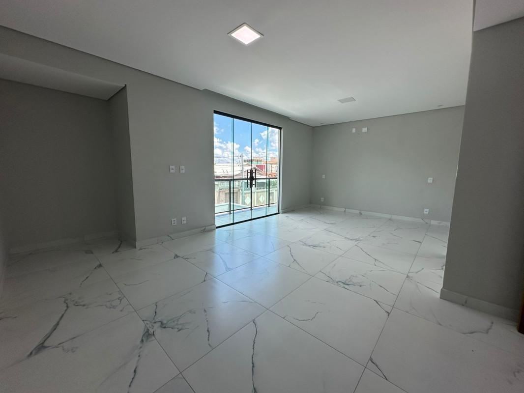 Casa, Espírito Santo, 3 Quartos, 4 Vagas, 1 Suíte