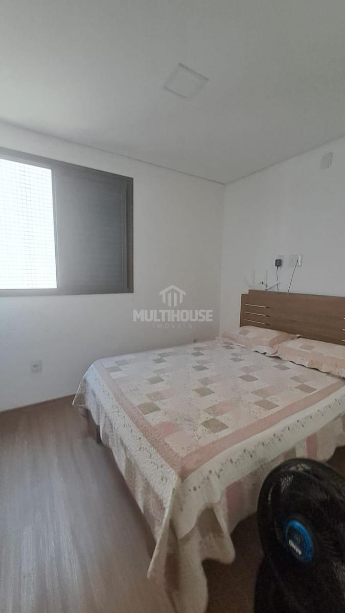 Apartamento, Itapoã, 3 Quartos, 2 Vagas, 1 Suíte
