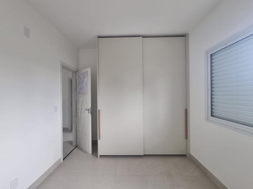 Apartamento, Jardim Riacho das Pedras, 3 Quartos, 2 Vagas, 1 Suíte