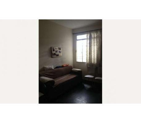 Casa, Paquetá, 4 Quartos, 4 Vagas, 1 Suíte