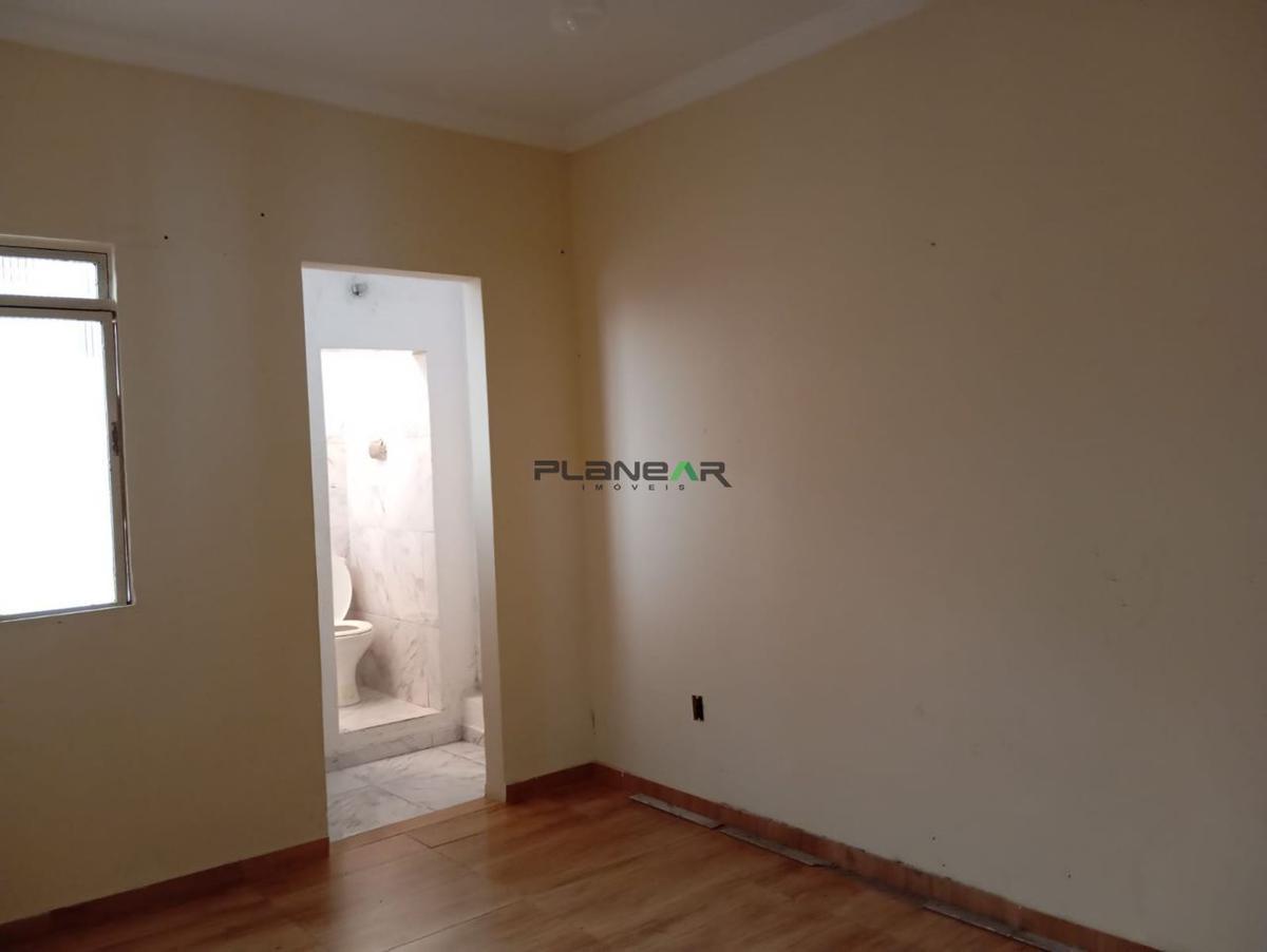 Casa, Bandeirantes, 3 Quartos, 10 Vagas