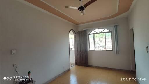 Casa, Bom Jesus, 3 Quartos, 2 Vagas