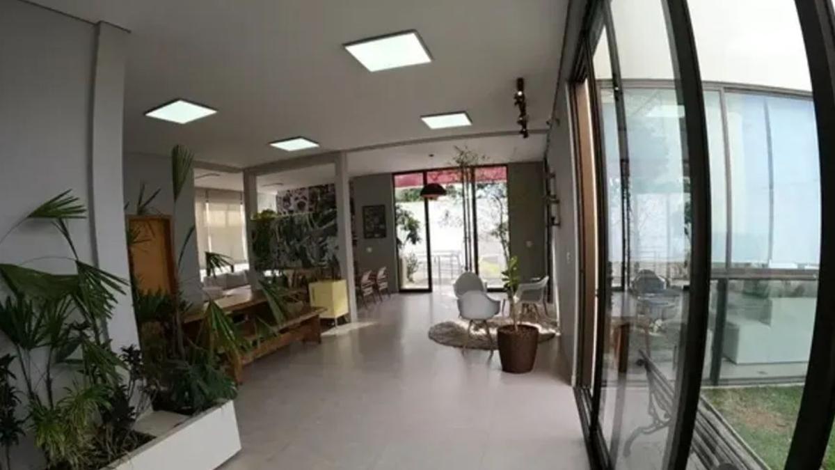 Casa, Bandeirantes (pampulha), 3 Quartos, 10 Vagas, 1 Suíte