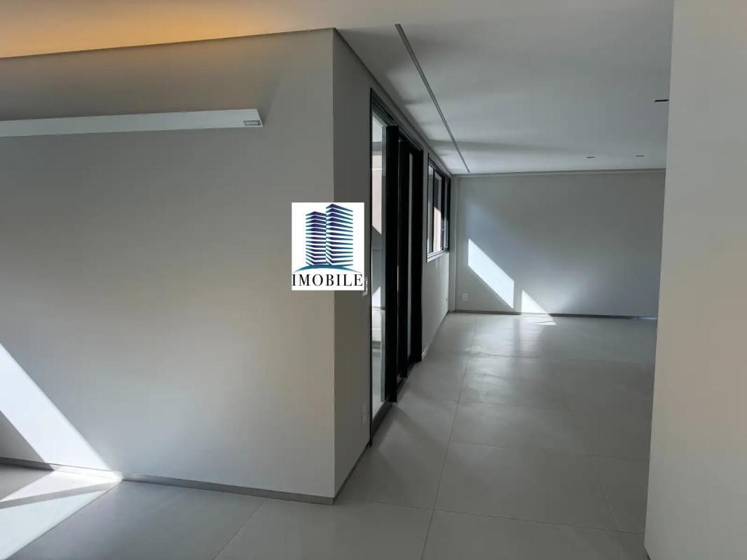 Apartamento, Serra, 3 Quartos, 3 Vagas, 3 Suítes