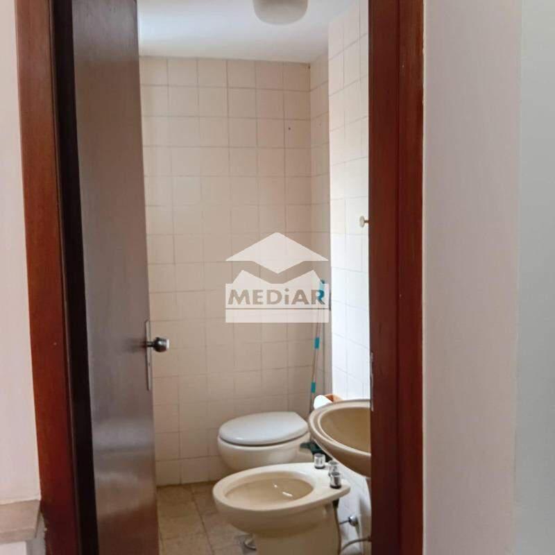 Sala, Lourdes, 0 Quarto, 0 Vaga