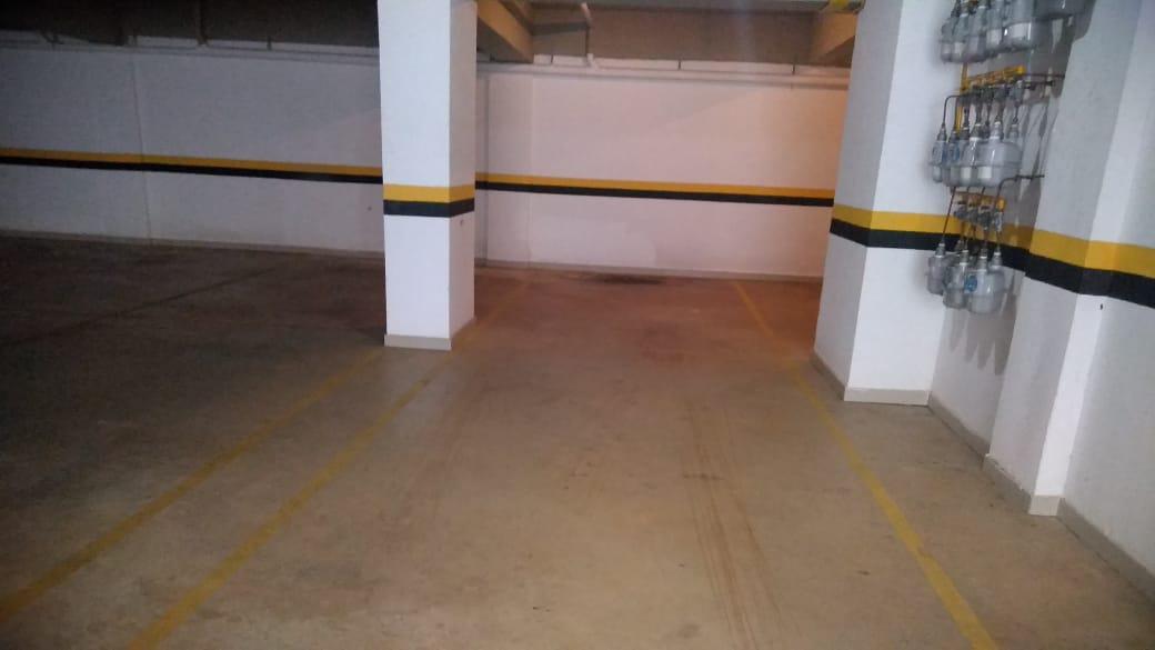 Cobertura, Buritis, 4 Quartos, 4 Vagas, 2 Suítes