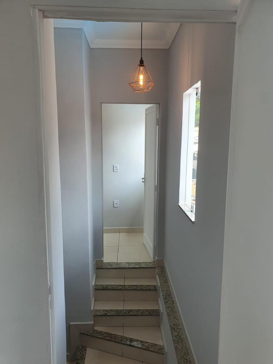 Casa, Jardim Leblon, 4 Quartos, 2 Vagas, 1 Suíte