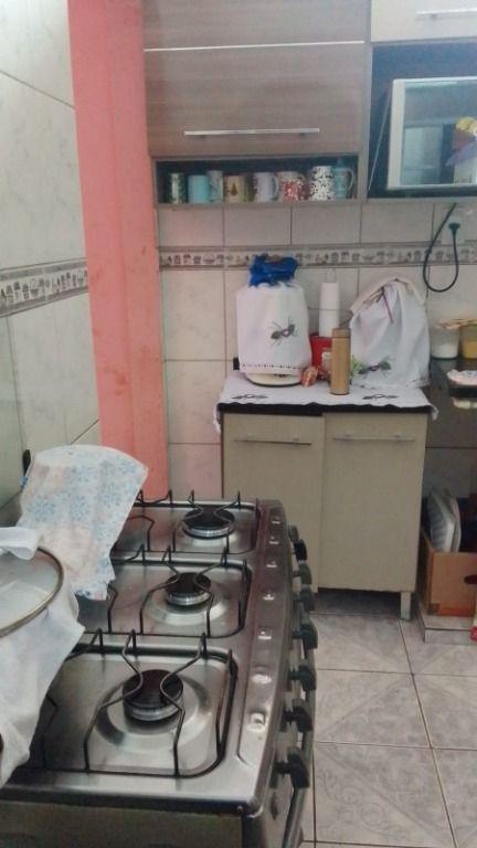 Casa, Alto do Fidalgo, 4 Quartos, 0 Vaga