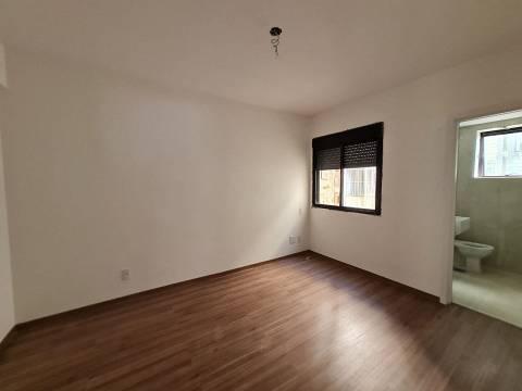 Cobertura, Cruzeiro, 4 Quartos, 3 Vagas, 4 Suítes