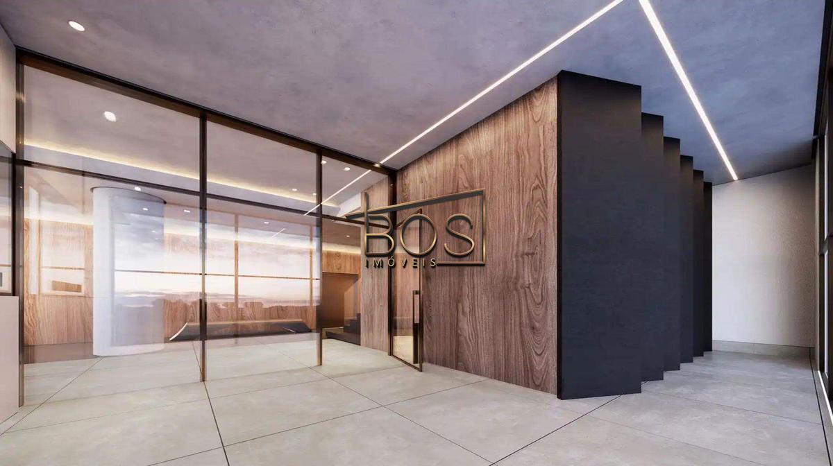 Apartamento, Cruzeiro, 2 Quartos, 2 Vagas, 1 Suíte