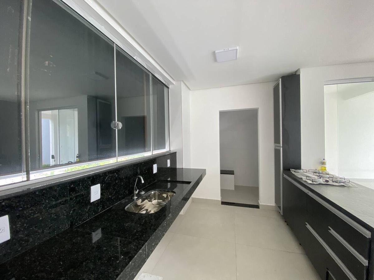 Casa, Nova Tijuca, 3 Quartos, 2 Vagas, 1 Suíte