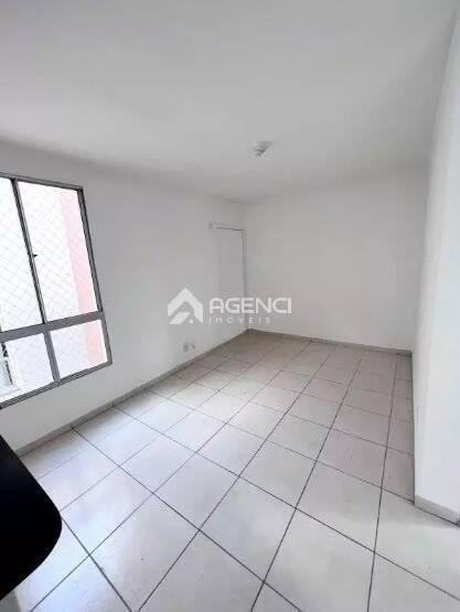 Apartamento, Cabral, 2 Quartos, 0 Vaga, 0 Suíte