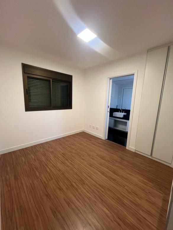 Apartamento, Lourdes, 3 Quartos, 2 Vagas, 1 Suíte
