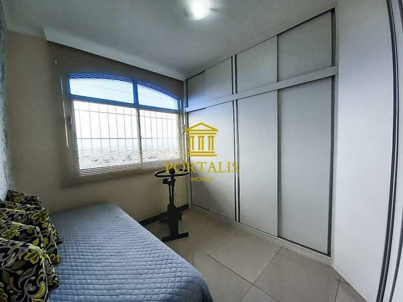 Apartamento, São Lucas, 3 Quartos, 1 Vaga, 1 Suíte