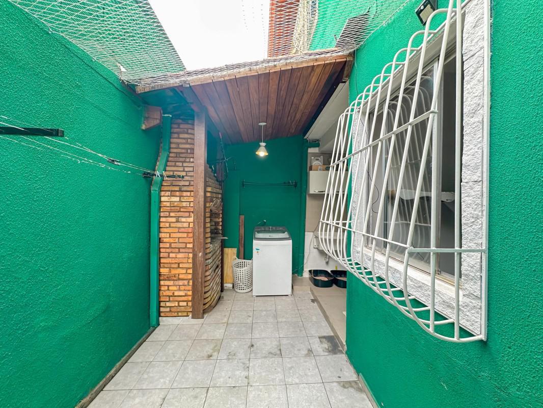 Casa, Castelo, 2 Quartos, 2 Vagas