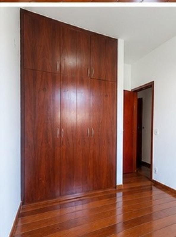 Apartamento, Palmares, 3 Quartos, 1 Vaga, 1 Suíte