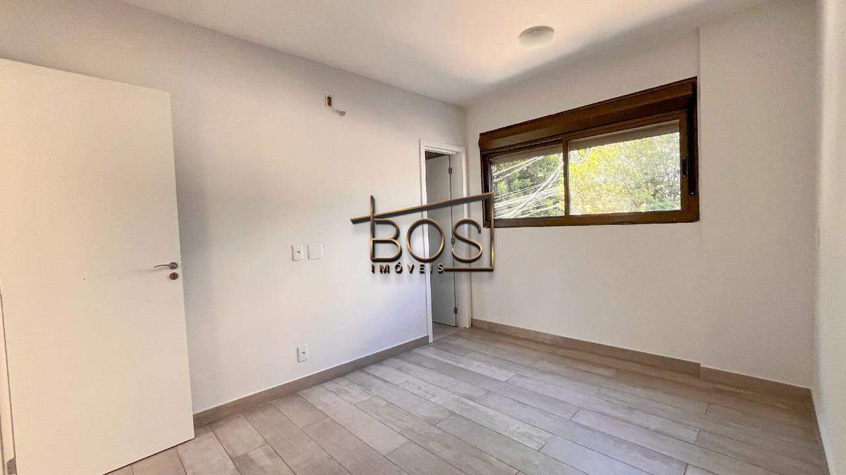 Apartamento, Santo Agostinho, 3 Quartos, 2 Vagas, 1 Suíte