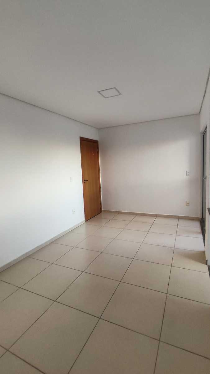 Apartamento, Manacás, 2 Quartos, 1 Vaga
