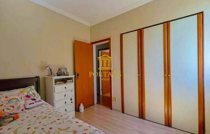 Cobertura, Silveira, 4 Quartos, 2 Vagas, 1 Suíte