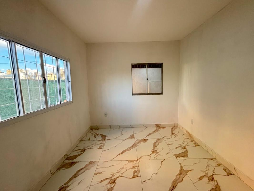 Casa, Santa Teresa, 2 Quartos, 0 Vaga