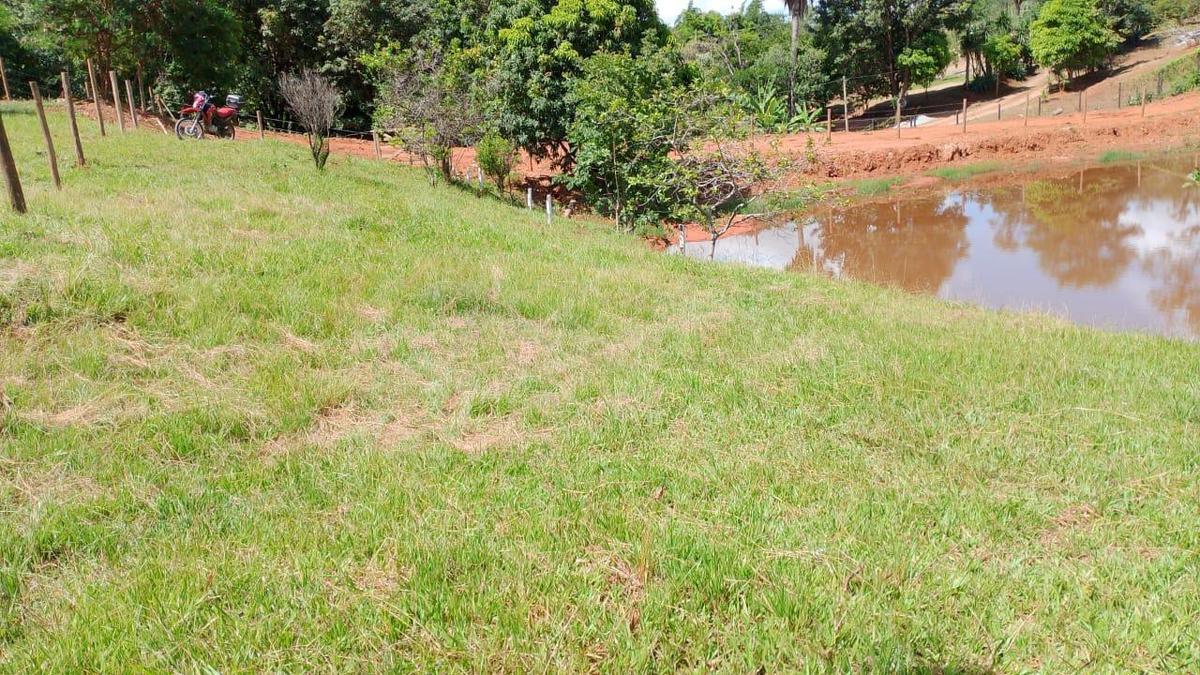 Lote, Ravena, 0 Quarto, 0 Vaga