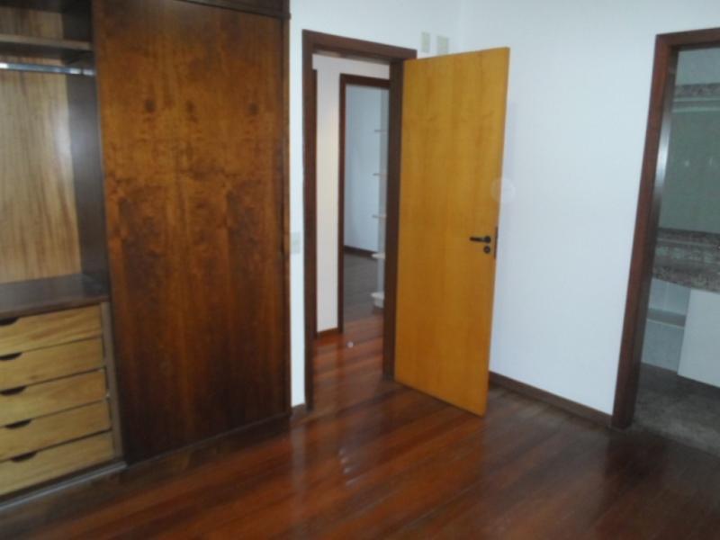 Apartamento, Palmares, 3 Quartos, 2 Vagas, 1 Suíte