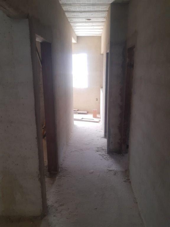 Lote, Nossa Senhora de Fátima, 0 Quarto, 0 Vaga