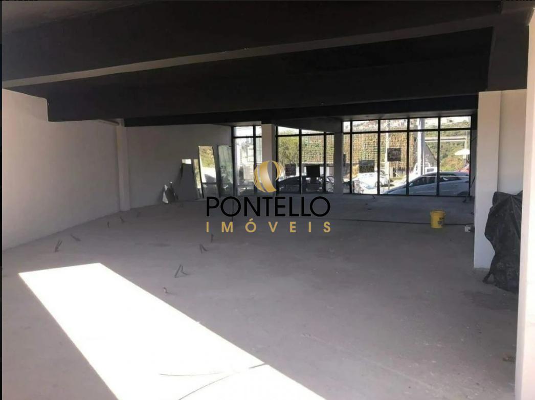 Prédio, Buritis, 0 Quarto, 30 Vagas