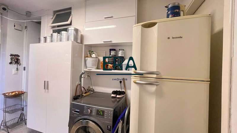 Apartamento, Anchieta, 3 Quartos, 2 Vagas, 1 Suíte