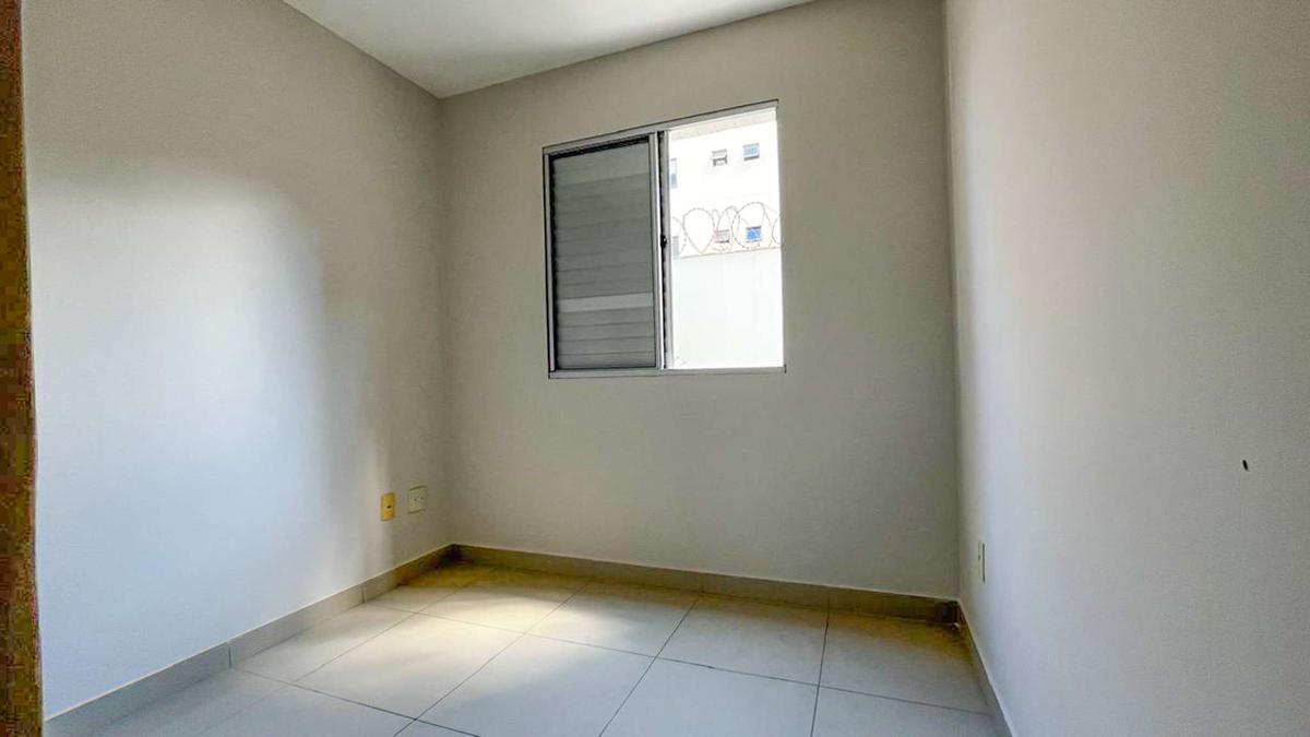 Apartamento, Palmares, 3 Quartos, 1 Vaga, 1 Suíte