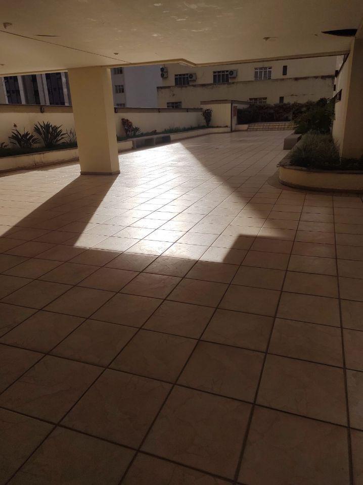 Apartamento, Lourdes, 2 Quartos, 1 Vaga, 1 Suíte