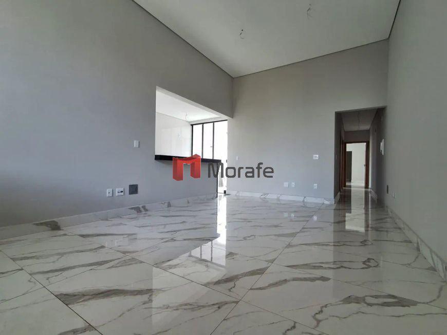 Casa, Rio Branco, 3 Quartos, 4 Vagas, 1 Suíte